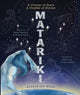 Matariki Around The World