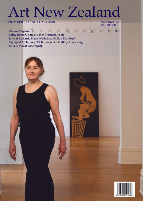 Art New Zealand (197)