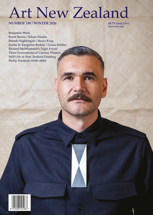 Art New Zealand (198)