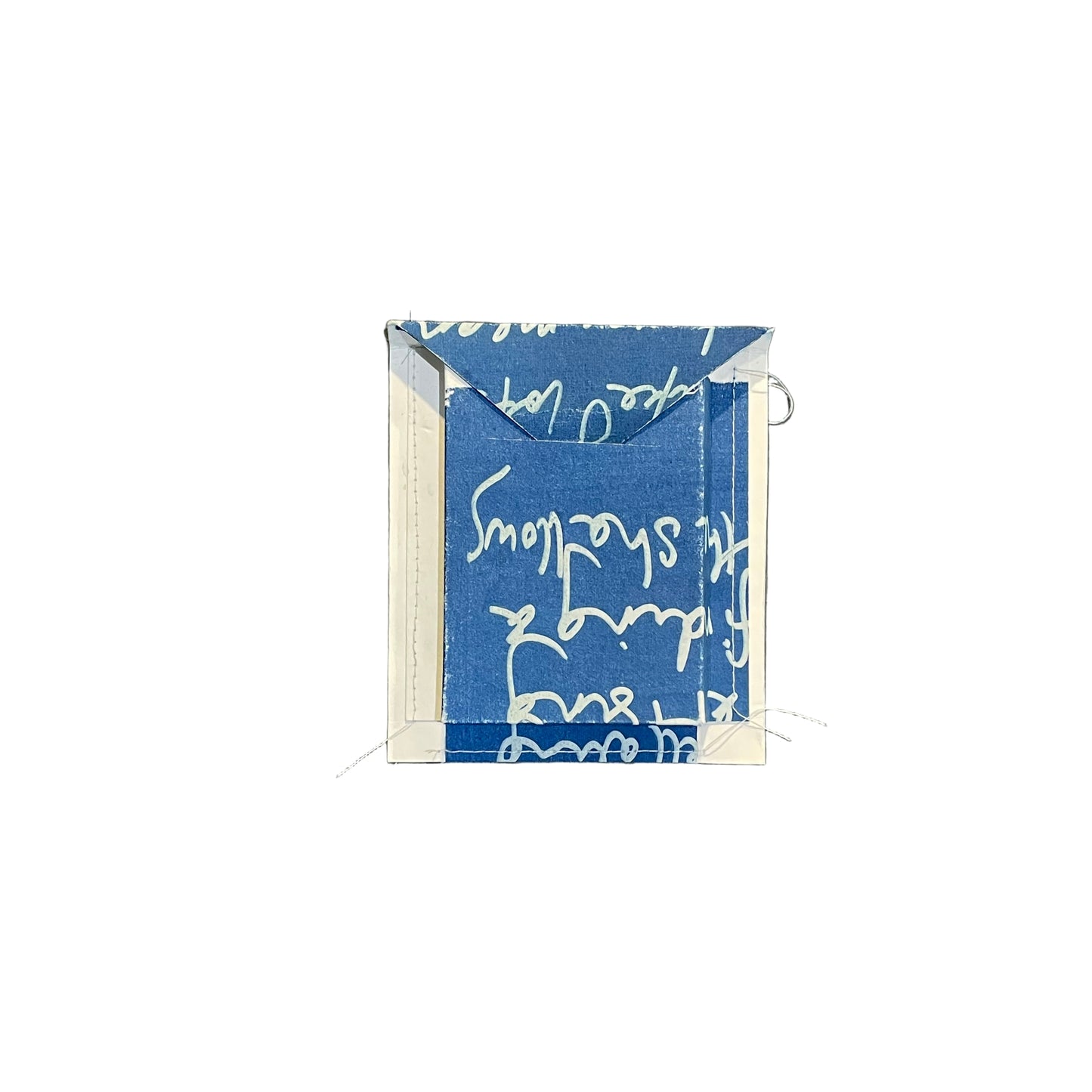 Alys Longley Card Sets