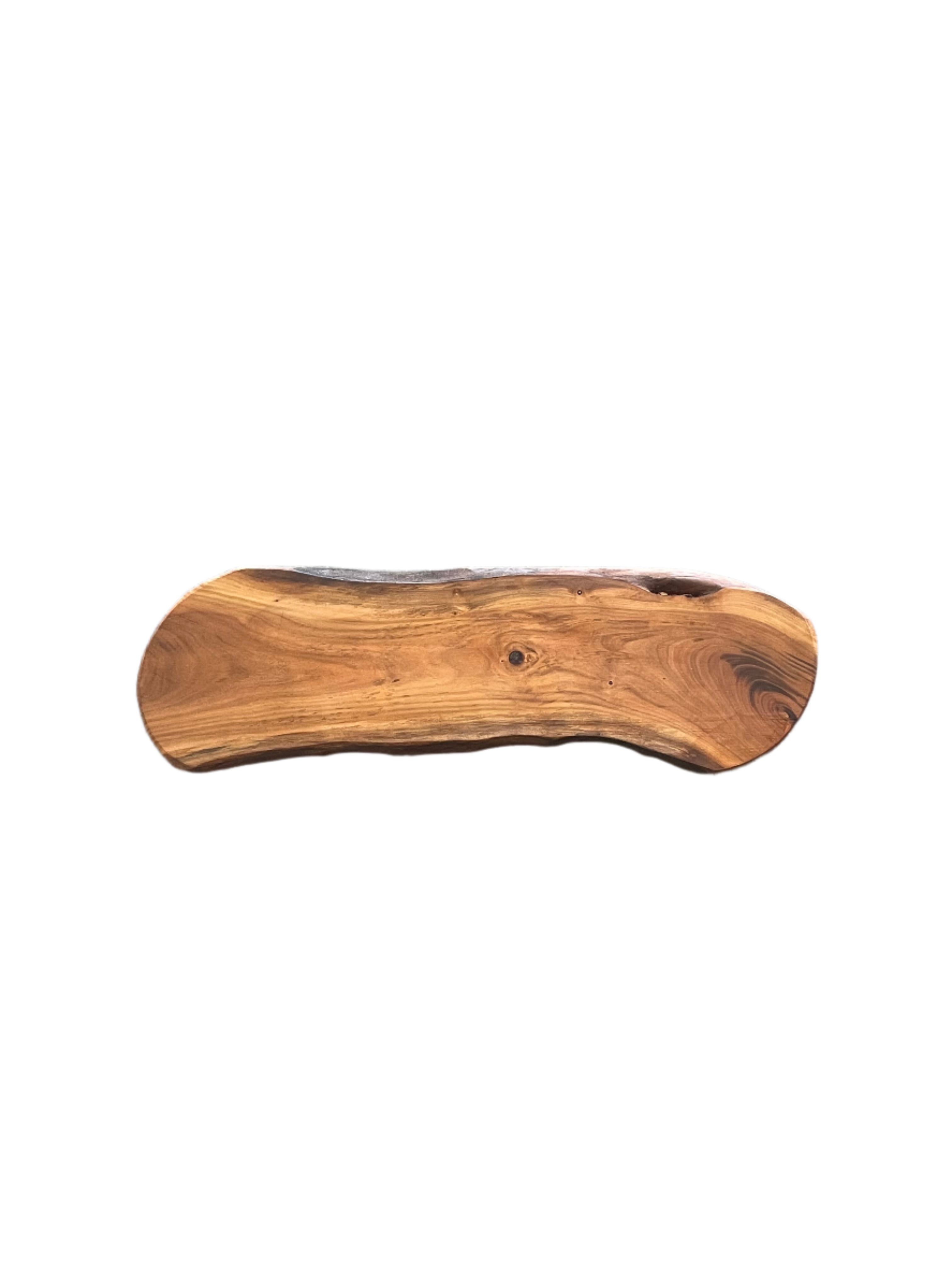 Charcuterie Board - Alexandra