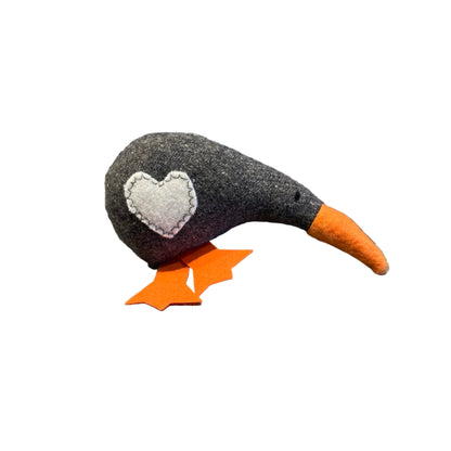 Baby Kiwi