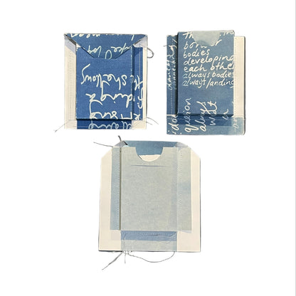 Alys Longley Card Sets