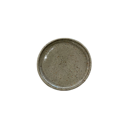 Speckled Plates - Small