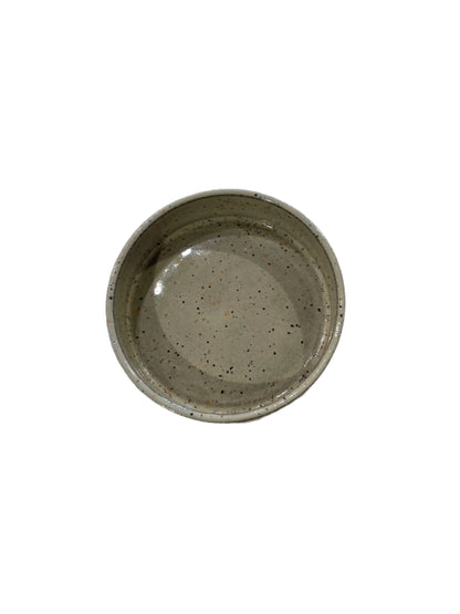 Speckled Plates - Small