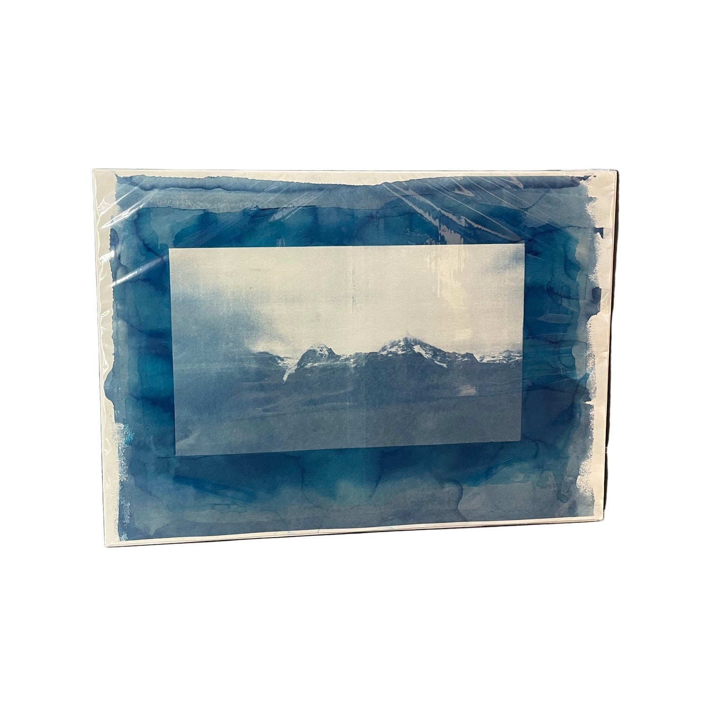 If You Hit A Question Will It Break? - A1