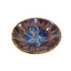 Ceramic Bowls - Iridescent