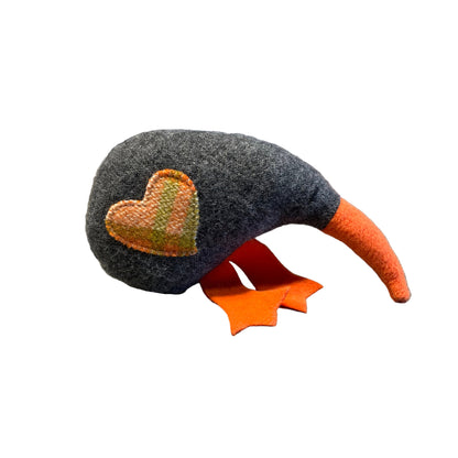 Big Kiwi