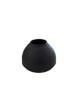 Black Vase - Small