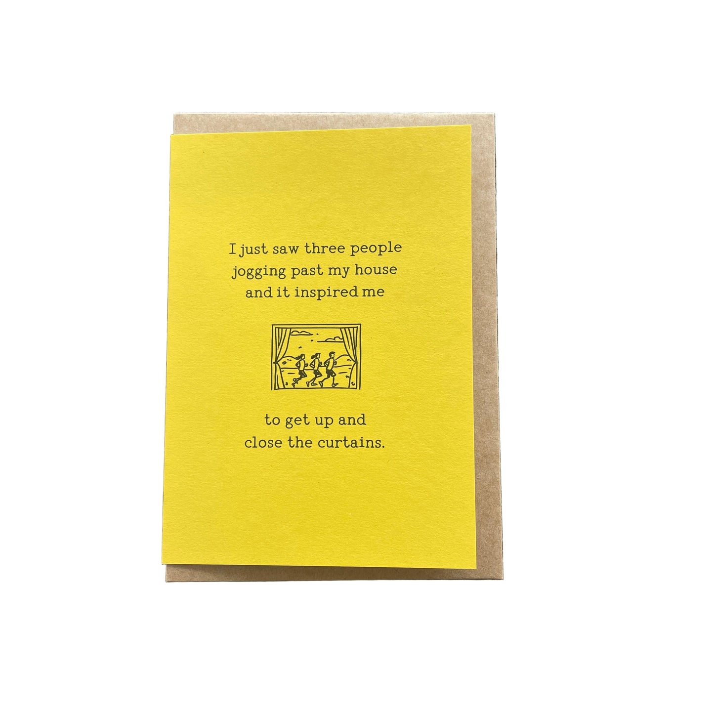 Greeting Cards - Blackwell Press