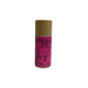 Geranium Lip Balm