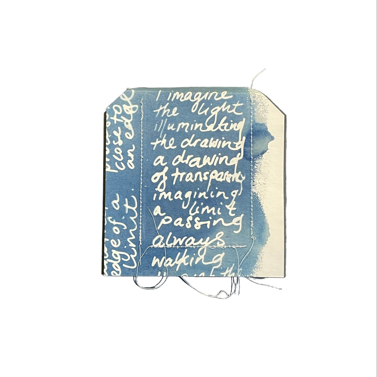 Alys Longley Card Sets