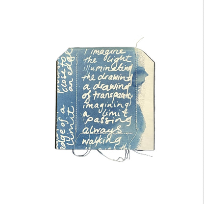 Alys Longley Card Sets