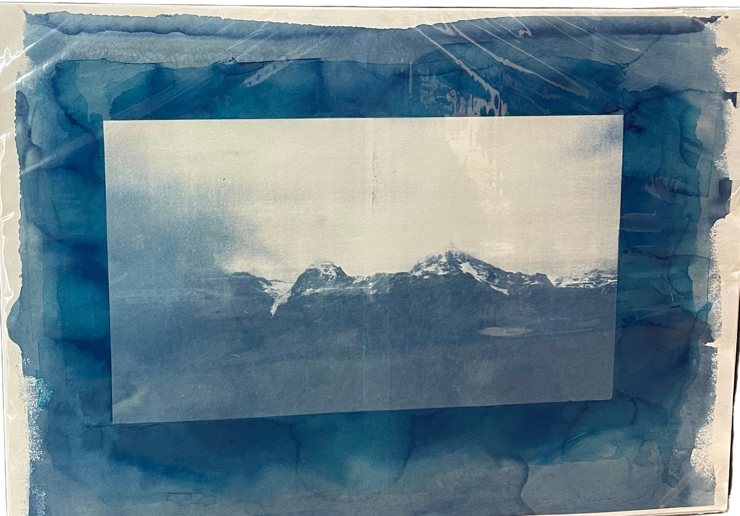 If You Hit A Question Will It Break? - A1