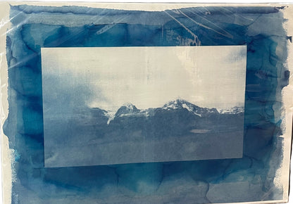 If You Hit A Question Will It Break? - A1