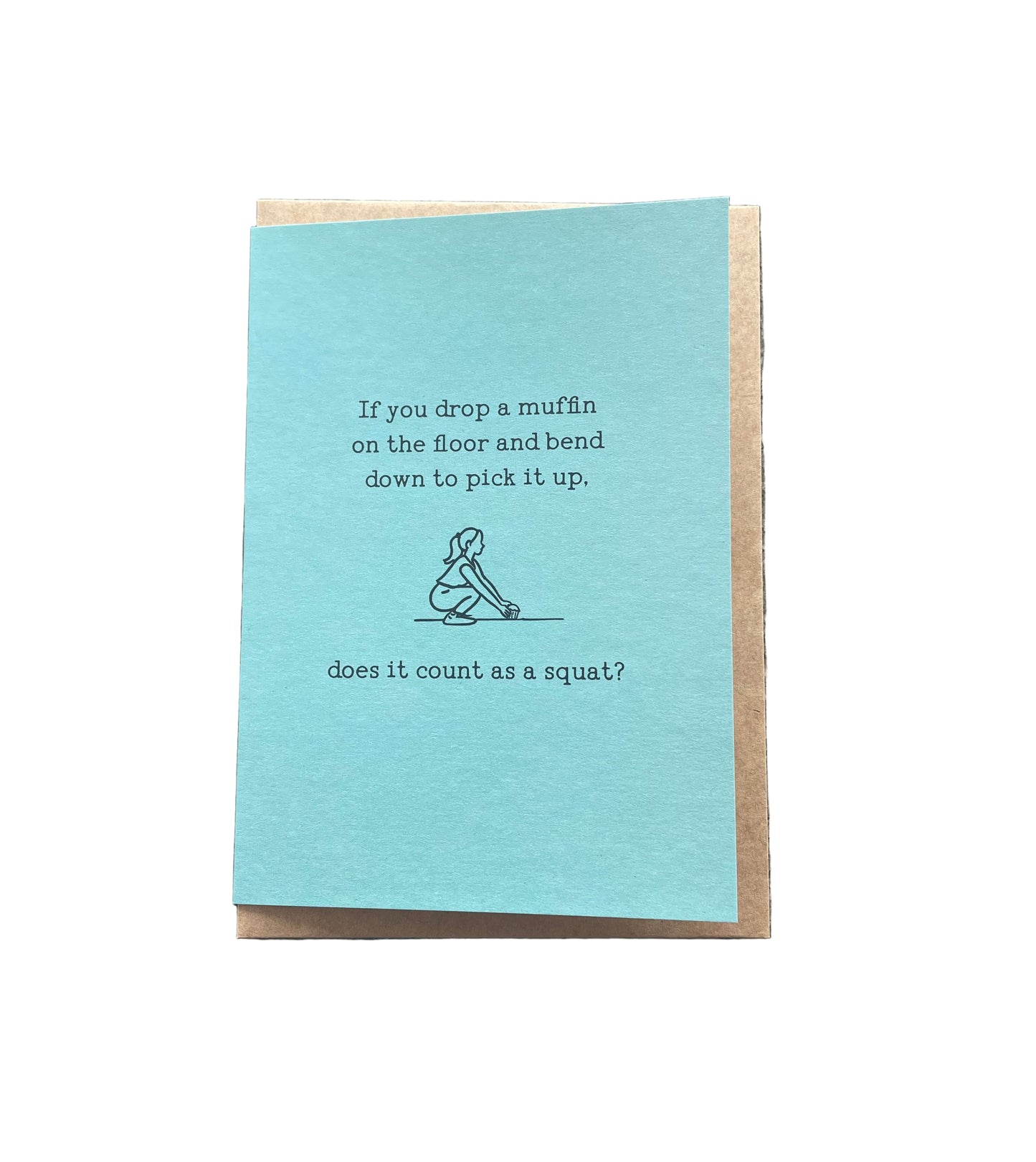 Greeting Cards - Blackwell Press