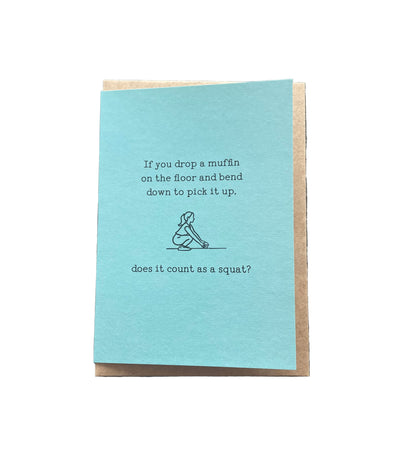 Greeting Cards - Blackwell Press