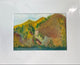 Wakatipu Landscape #4