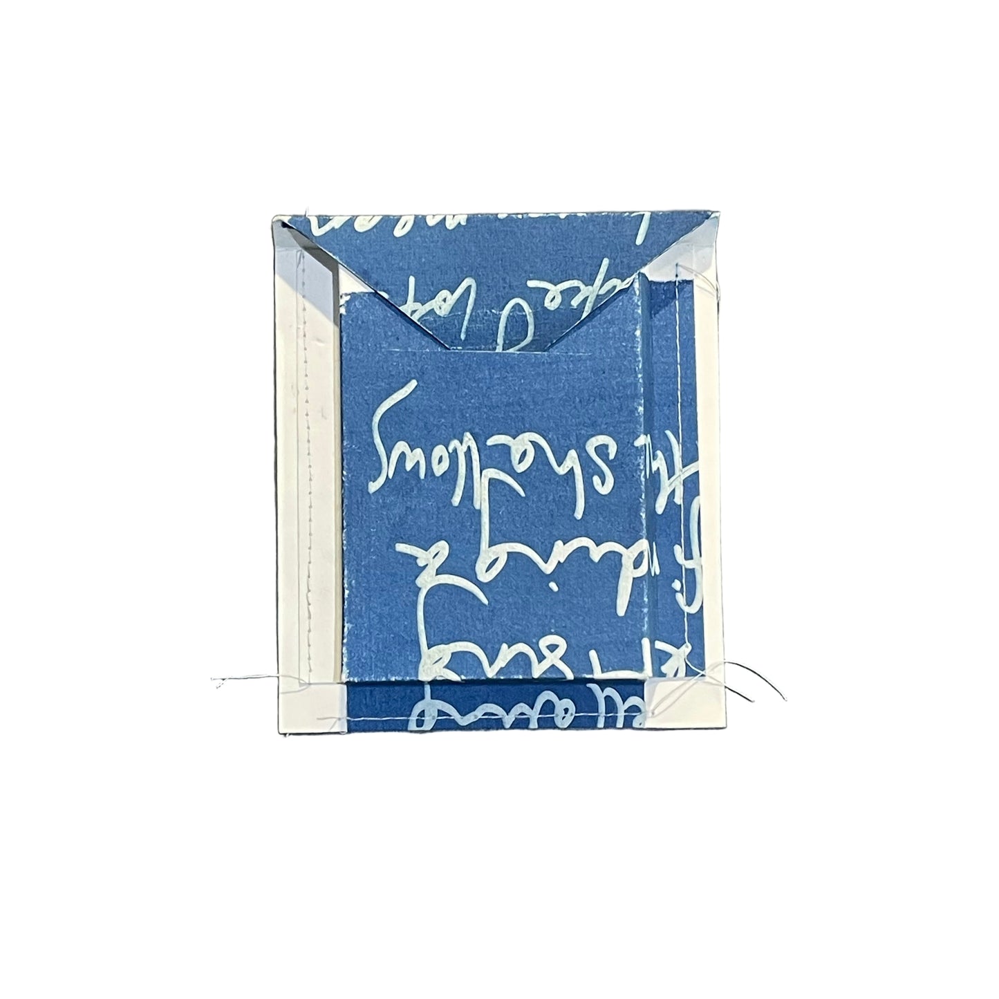 Alys Longley Card Sets