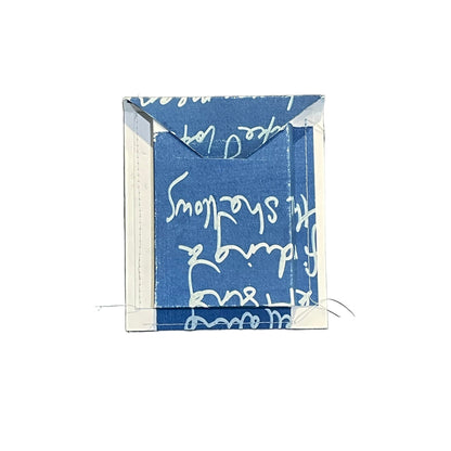 Alys Longley Card Sets