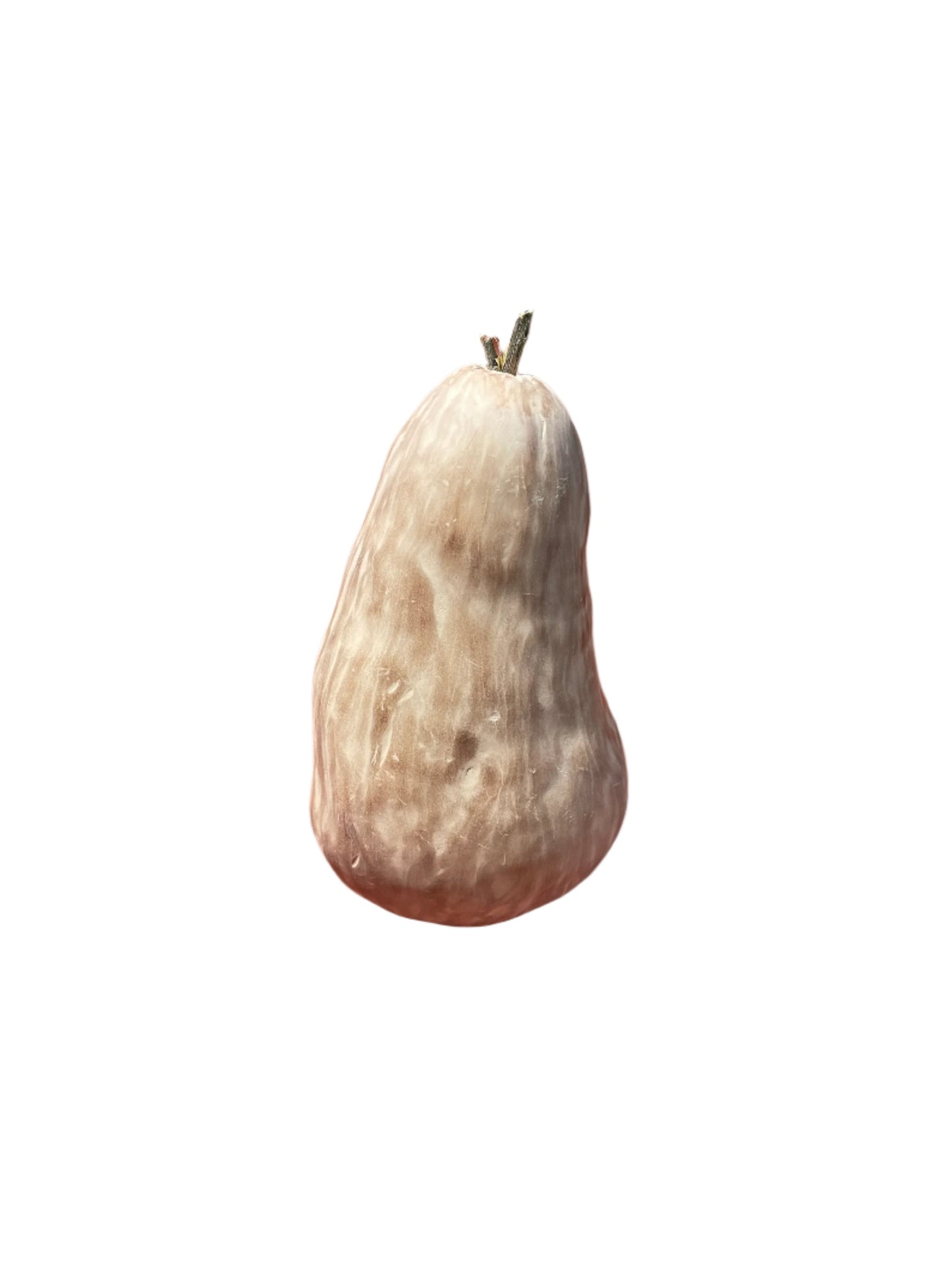 Ceramic Pears