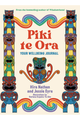 Piki te Ora