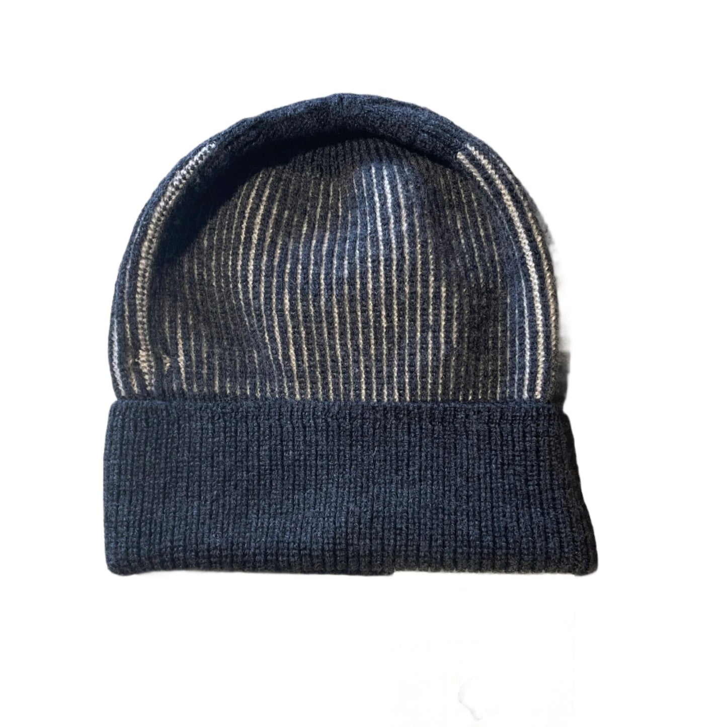 Wānaka Hat in Merino