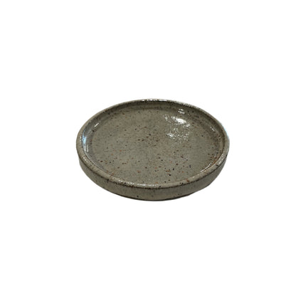 Speckled Plates - Small