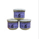 Calendula & Manuka Honey Skin Cream 180ml