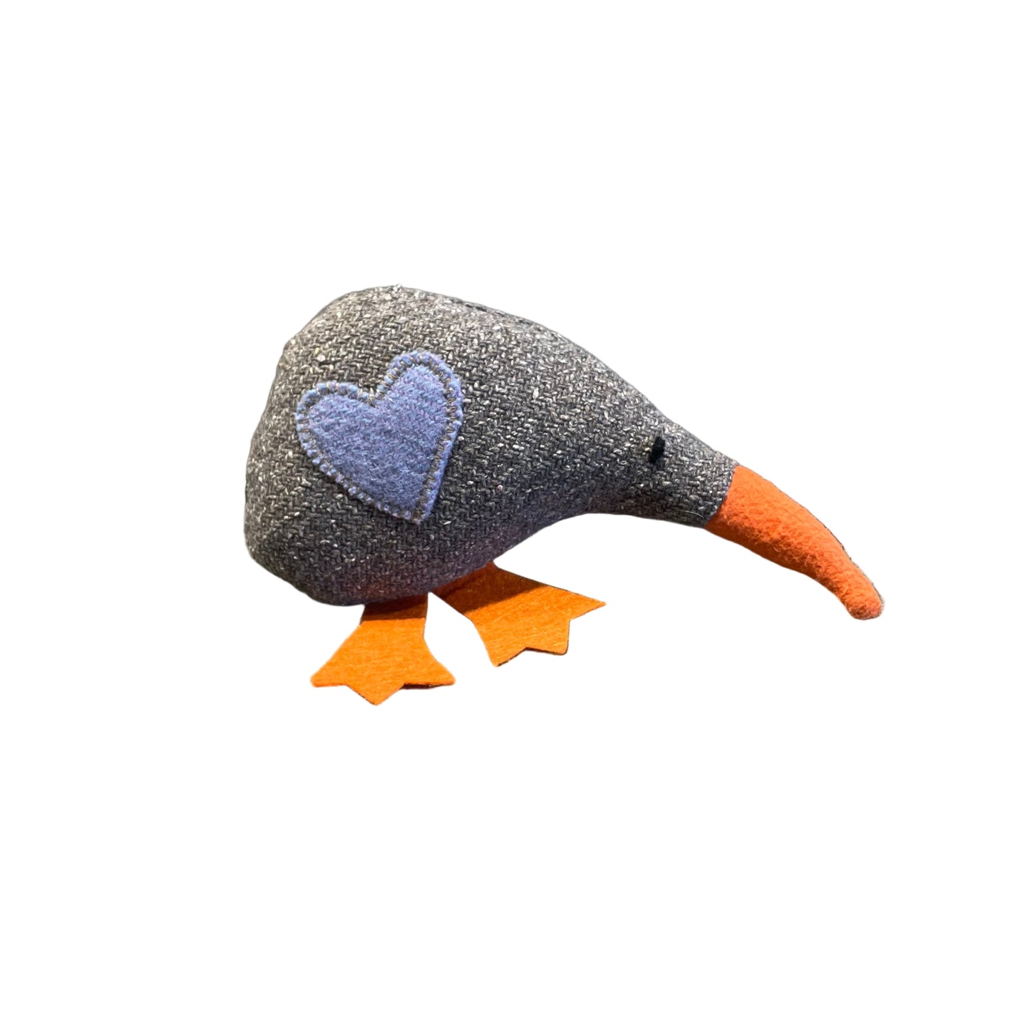 Baby Kiwi