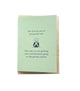 Greeting Cards - Blackwell Press