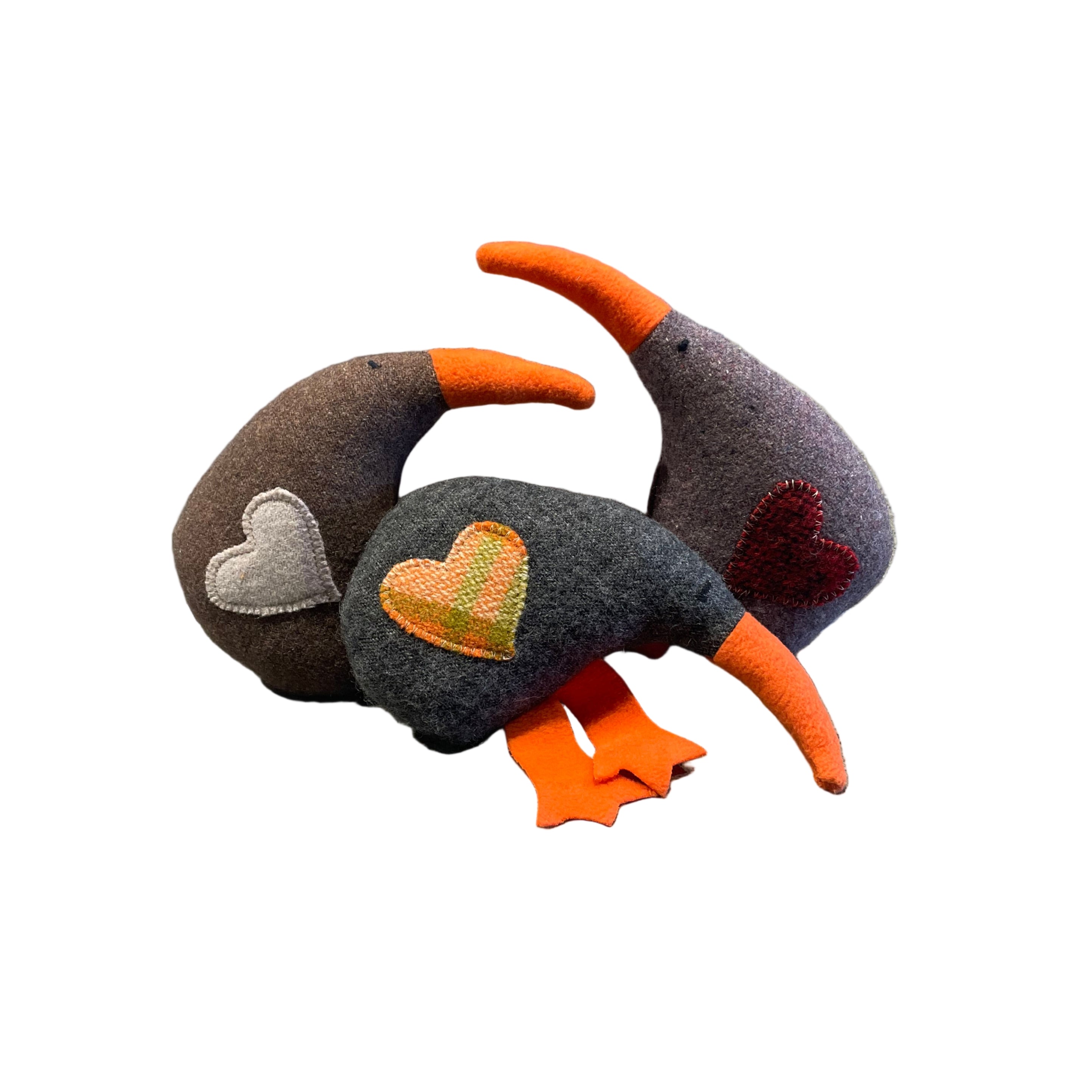 Big Kiwi