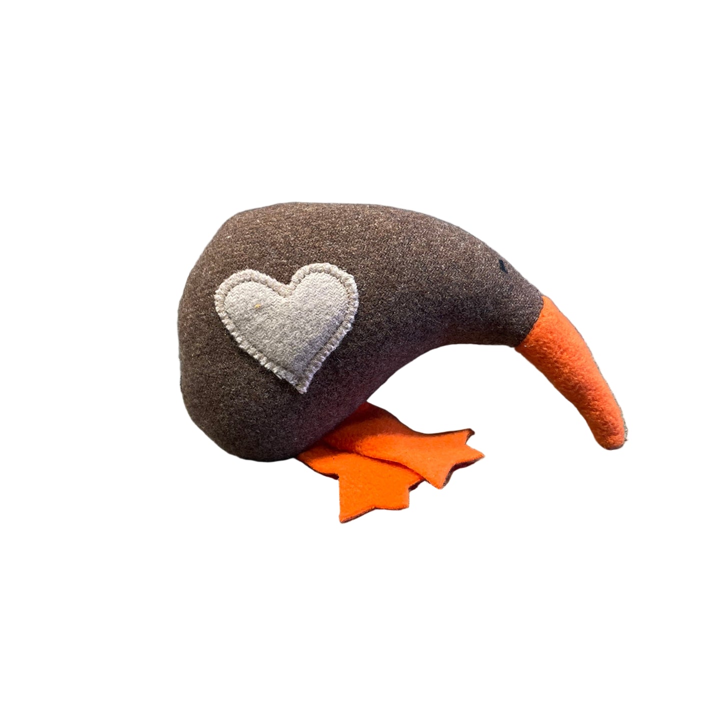 Big Kiwi