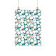 Shells Tea Towel