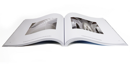 Architecture Van Brandenburg Book