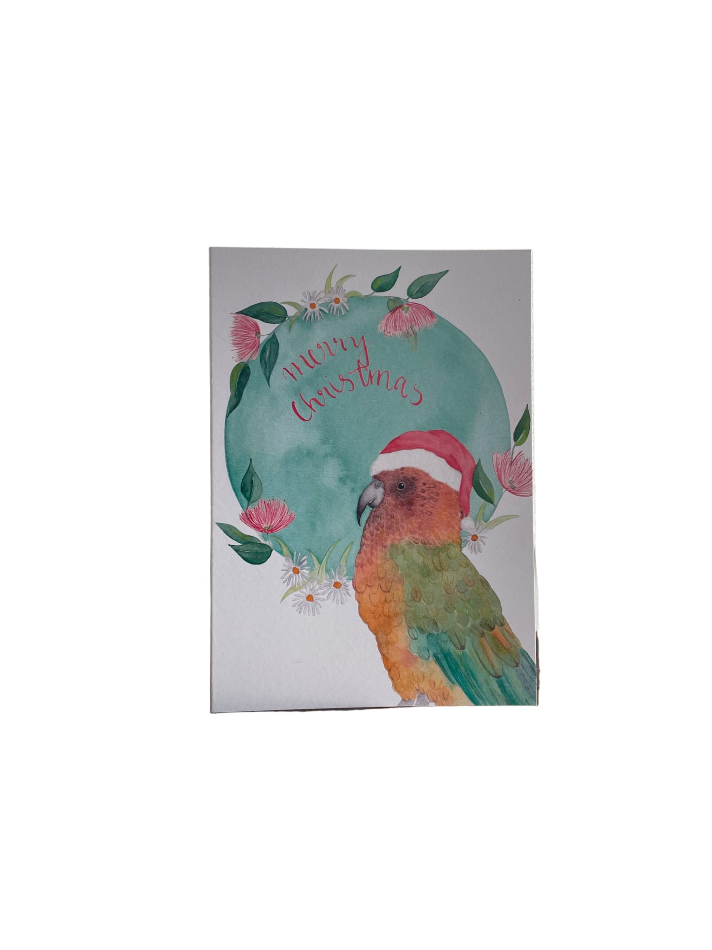 Greeting Cards - The Little Things