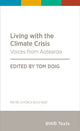 Living with Climate Crisis, Tom Doig