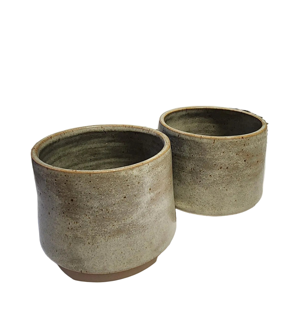 Ceramic Mug Tumbler