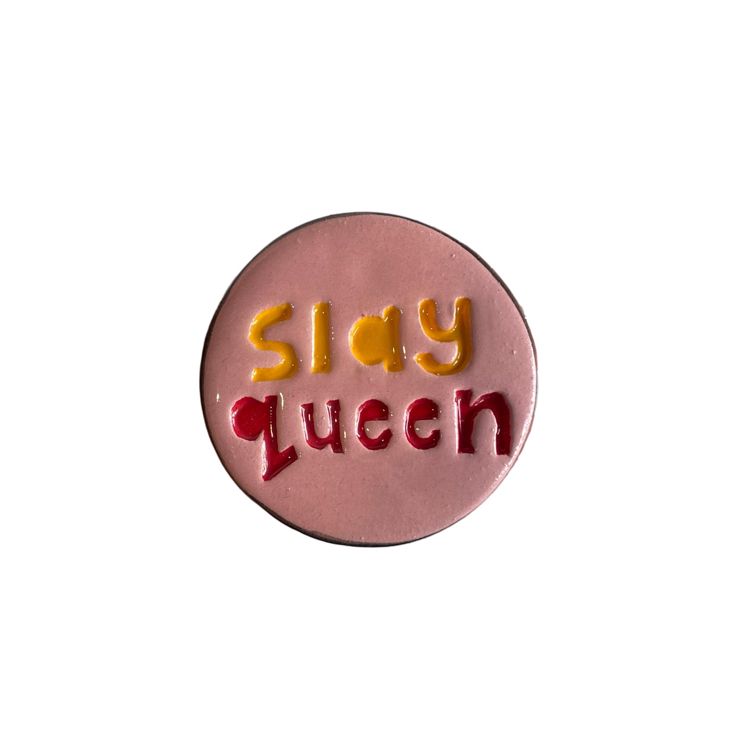 Discs