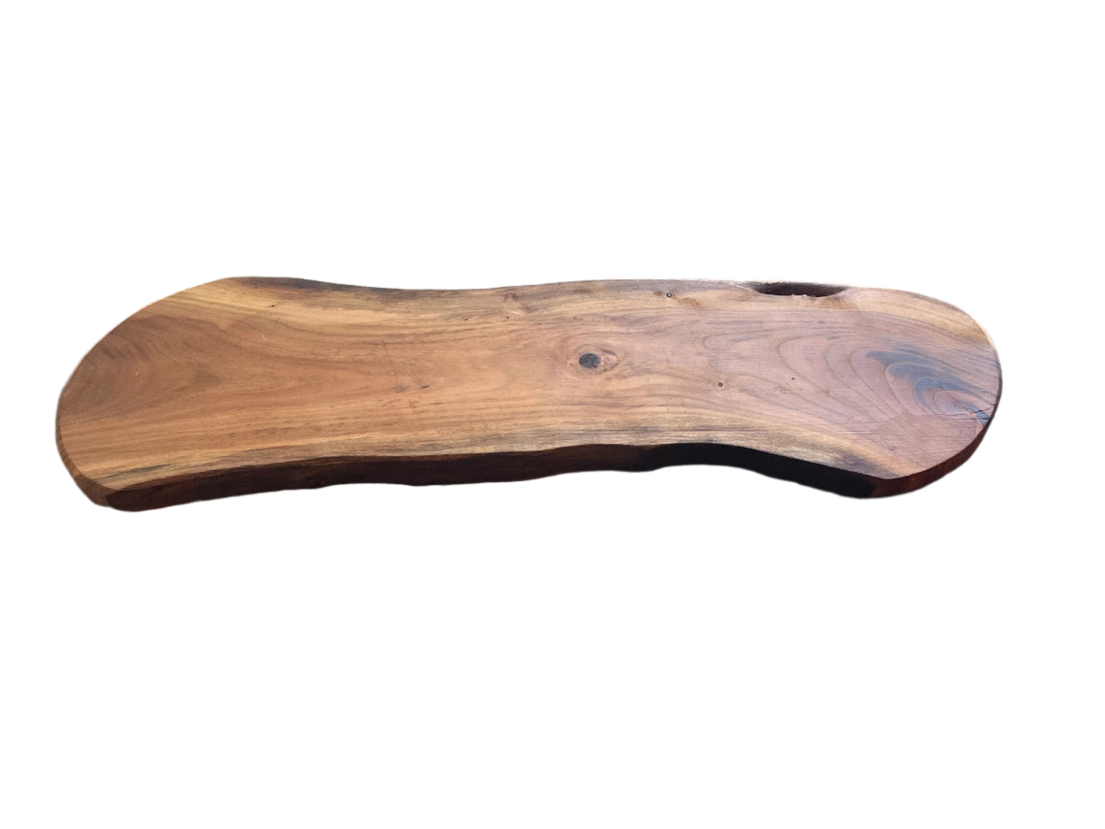 Charcuterie Board - Alexandra