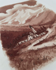 Original Wine Artworks - Elephant Hill