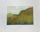 Otago Landscape #5
