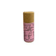 Rose Lip Balm
