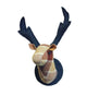 Fudge Buck