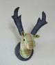 Garston Buck