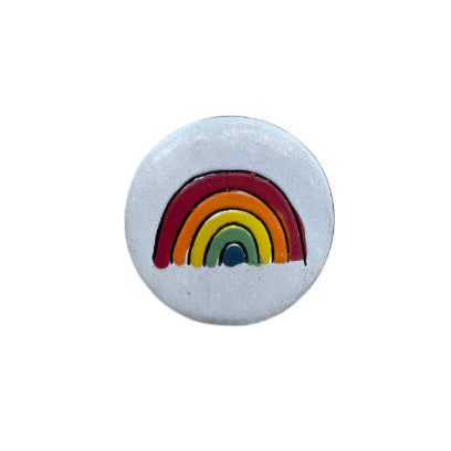 Discs