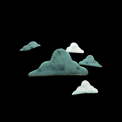 Little Cloud