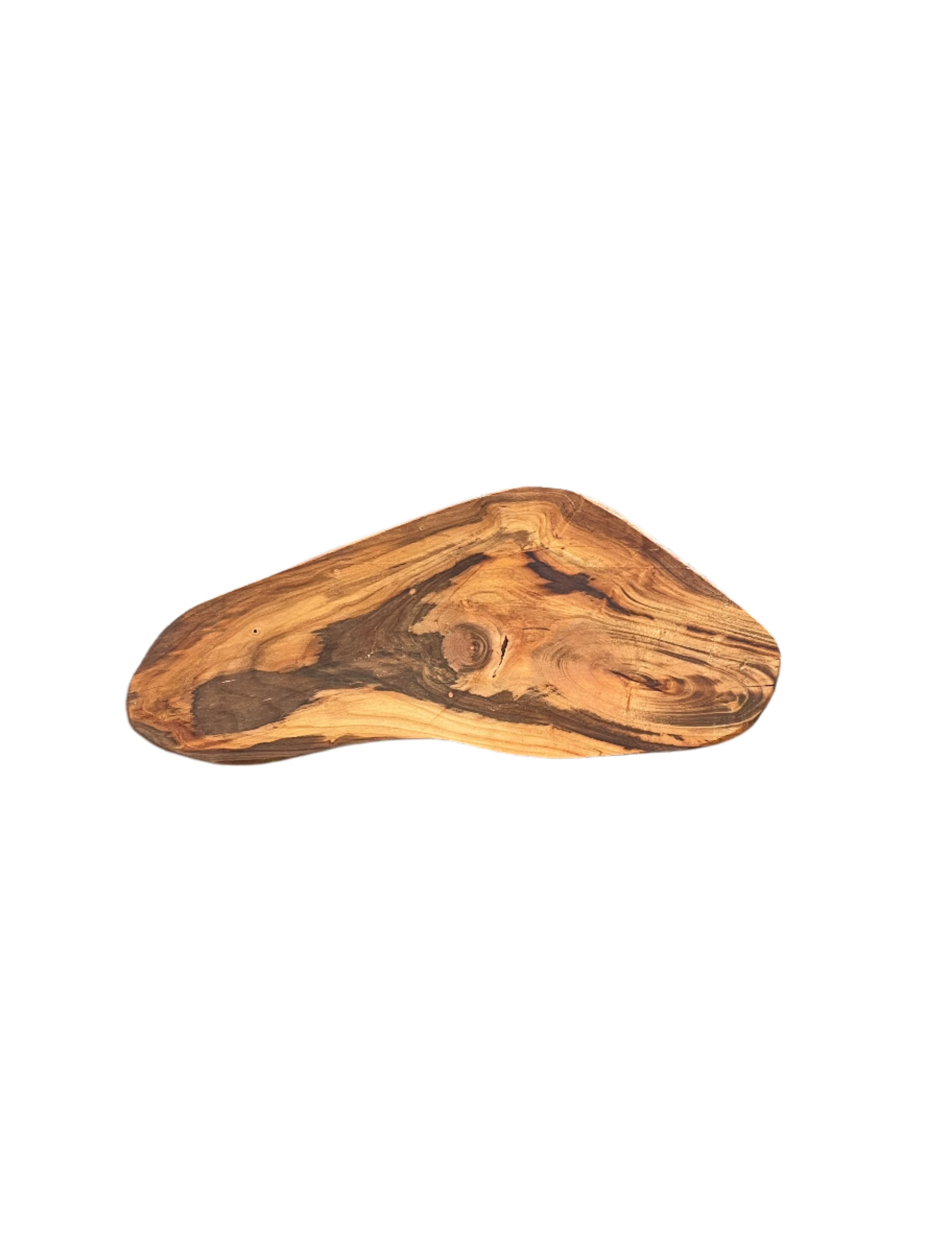 Charcuterie Board - Earnscleugh