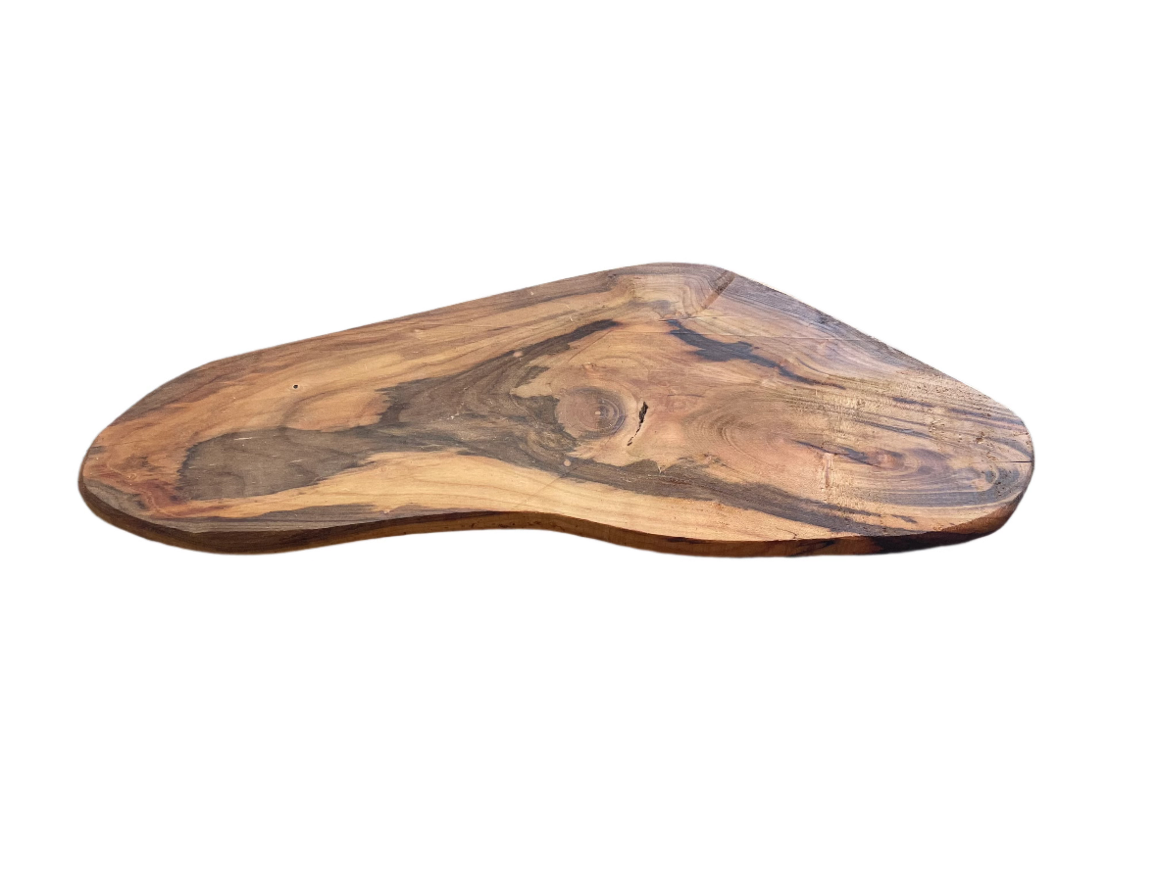 Charcuterie Board - Earnscleugh