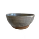 Large Ceramic Bowl